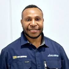 Navigating Difficult Customers in Customer Service