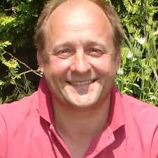 Jonathan Wild Gardens