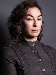 Shadowlands (Short 2021)