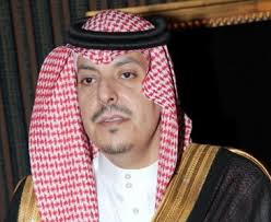 الاتحاد السعودي يعلن دعمه للشيخ سلمان بن إبراهيم آل خليفة في ترشحه لرئاسة أنمار الحائلي رئيس نادي الاتحاد يتحدث عن أسباب تحسن الوضع في العميد لصدى الملاعب. Ø³Ù…Ùˆ Ø±Ø¦ÙŠØ³ Ø§Ù„Ø§ØªØ­Ø§Ø¯ Ø§Ù„Ø³Ø¹ÙˆØ¯ÙŠ Ù„ÙƒØ±Ø© Ø§Ù„Ø³Ù„Ø© ÙŠØªÙˆØ¬ Ù„Ø§Ø¹Ø¨ÙŠ ÙØ±ÙŠÙ‚ ÙƒØ±Ø© Ø§Ù„Ø³Ù„Ø© Ø¨Ù†Ø§Ø¯ÙŠ Ø§Ù„Ø§ØªØ­Ø§Ø¯ ÙƒØ§Ø³ Ø§Ù„Ø§ØªØ­Ø§Ø¯ Ø§Ù„Ø³Ø¹ÙˆØ¯ÙŠ Ù„ÙƒØ±Ø© Ø§Ù„Ø³Ù„Ø© ØµØ­ÙŠÙØ© Ø§Ù„ØªØ­Ù„ÙŠØ© Ø§Ù„Ø§Ù„ÙƒØªØ±ÙˆÙ†ÙŠØ©