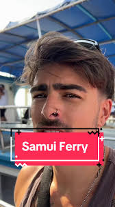 Marcus Charles Bishop