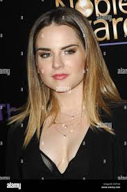 Levesque hi-res stock photography and images