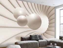 Leroy merlin to materiały budowlane, wystrój wnętrz, ogród i wiele więcej. Carta Da Parati 3d Le Stampe Tridimensionali Piu Belle Per La Casa Design Mag