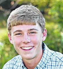 Minster homecoming this week