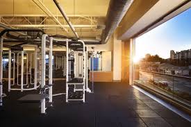 Want to sign your kids up for the equinox sports club on the upper east side at 61st street? Equinox East 61st Street 330 E 61st St New York Ny Health Clubs Gyms Mapquest