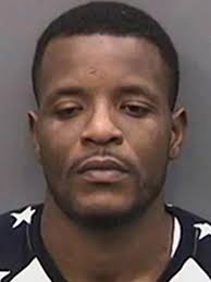 Cops: Man stuffed girl in suitcase, dumped body in bay