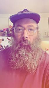 Mishawaka Memories! , Just a few short weeks until our annual party in the  canyon, Pickin