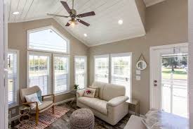 Maybe you would like to learn more about one of these? Beach View Tiny Homes Pratt Homes Tyler Texas
