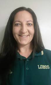 Here's another Dundee Teacher Appreciation post: Tacey McDonald helped my  daughter through the isolation of distance learning, and Roxanne Hope  helped her when she returned. Ms Speigel and the other track coaches