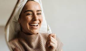 Meet Ciara Italiano-Lopez of Clementine Skin Bar