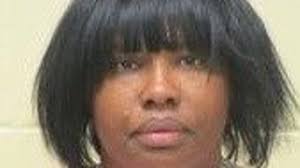 Bossier City police: Woman left child in car while she shopped