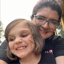 Mystery Image #5 (Level: Easy) Take a guess and post it in the comments Be  sure to click the FOLLOW button for Dobbins Aerial Photography and feel  free to LIKE, SHARE, and