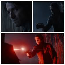 Just watched Bad Batch season 3 episode 11 and I didn't expect to be able  to hate the Empire even more....🤬