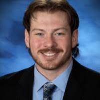 600+ "(petersen)" profiles