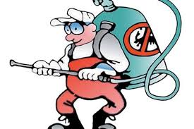 | professional pest control services when you choose boltin pest control for your pest control needs, not only will we get rid of bugs, but we will also take the time to. Jnc Pest Control 15000 Ronnie Dr Dade City Fl 2021