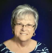 Patricia A. McAtee Monday