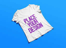Download Free Front Back Women S V Neck T Shirt Mockup Psd Good Mockups