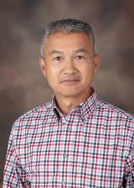 Central Florida Health Care, Inc.