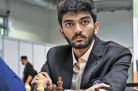 Trouble for Karnataka CM as HC okays graft probe