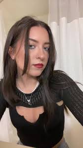 trinitywanzer6801 (@trinywanzer)’s videos with original sound