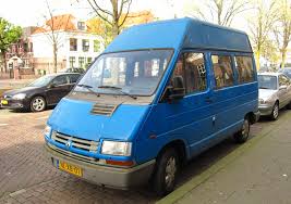 Image result for Bleu Topaze 1995 Renault