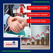 Satılık ev, kayseri 4+1 satılık daire fiyatları, konumları, ödeme planları, teslim tarihleri, projelerden 4+1 satılık daireler. Kayseri Emlak Icin 24 Fikir Korse Mutluluk Ari