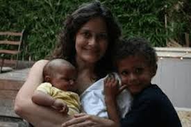 Jana carter's husband van jones once proudly said that his wife holds the family fort in an interview with oakland magazine. Jana Carter Wiki Van Jones Ex Wife Age Bio Height Net Worth Celeb Biodata
