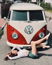 rob evon robevon3 on pinterest pinterest