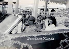 Dapatkan berita terkini mengenai raja+zarith+sofia dan cari tajuk utama berita terkini mengenai raja+zarith+sofia dari astro awani. Royal Wedding D Y M M Raja Zarith Sofia Binti Sultan Idris Shah And D Y M M Sultan Ibrahim Of Johor In 1983 Sembangkuala