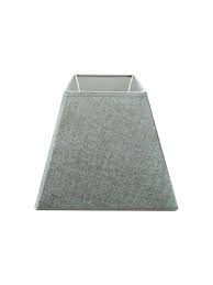 Maybe you would like to learn more about one of these? Grey Linen Fabric Square Shade Chic Concept