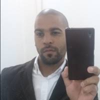 80+ "Jonathan Dyson" profiles