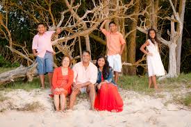 Maybe you would like to learn more about one of these? Oahu Family Beach Sunset Photography Waikiki Hawaii Oahu Pro Photography