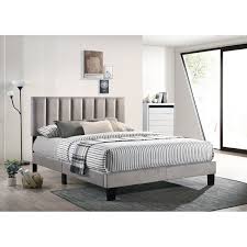 Free shipping on most items. Grey Wash Bed Wayfair