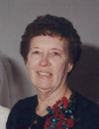 Search Dorothy Vaughn Obituaries and Funeral Services