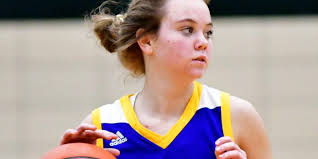 Lakeland Christian Academy