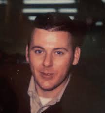 James Alex Bunch Obituary