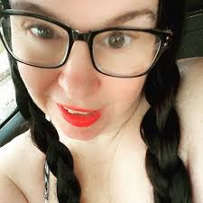 Infernal Ink Magazine (Spring/Summer 2018): Devilishly Erotic Horror