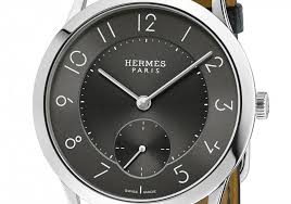 A découvrir, les nouvelles collections et les tendances : Montres Homme Les Grandes Tendances Pour 2016 Montre Montres Homme Montre Pour Homme