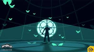 All miraculous rp codes list. How To Make A Roleplay On Roblox