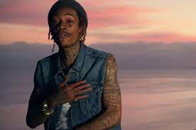 Comment must not exceed 1000 characters. Wiz Khalifa S See You Again Knocks Uptown Funk Off No 1 On Hot 100 Billboard