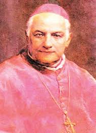 MS Catholic 12/23/2022 by jacksondiocese