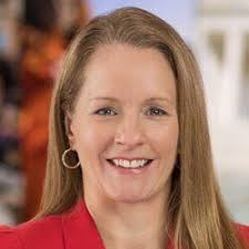 Comings and goings: Jayme Swain elected PBS board vice chair, Chicago  Public Media hires chief product and membership officer …