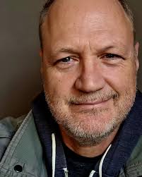 The Bling Ring (TV Movie 2011)