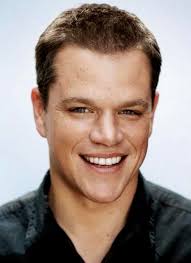 20 cortes de cabelo para quem tem entradas