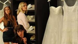 Die hochzeit unserer dicksten freundin (originaltitel: Die Hochzeit Unserer Dicksten Freundin Film Trailer Kritik