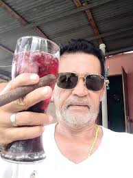 Jure nunca ser padrastro, pero ella tiene dos buenas razones 👦 👦 🥰