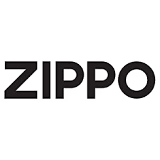 Bricheta beneficiaza de garantine internationala pe viata.accesorii. Amazon Com Zippo Flower Lighters Sports Outdoors
