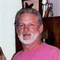 Mark A. Gentry Obituary