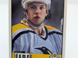 1998-99 Upper Deck UD Choice