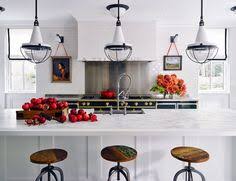 290 1 Robin kitchen ideas